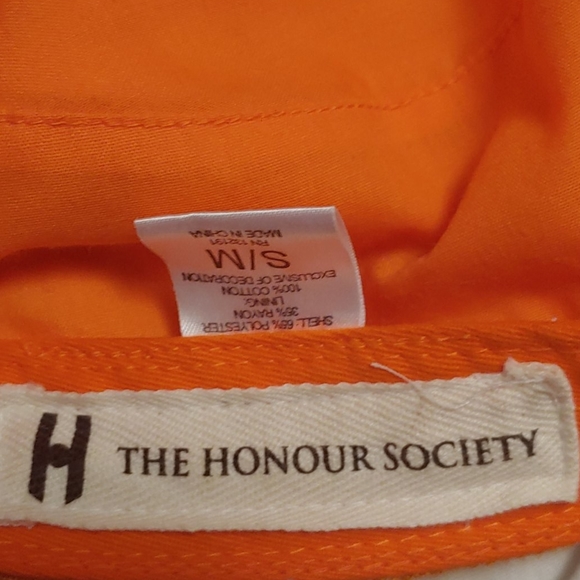 TN hat - Picture 4 of 4